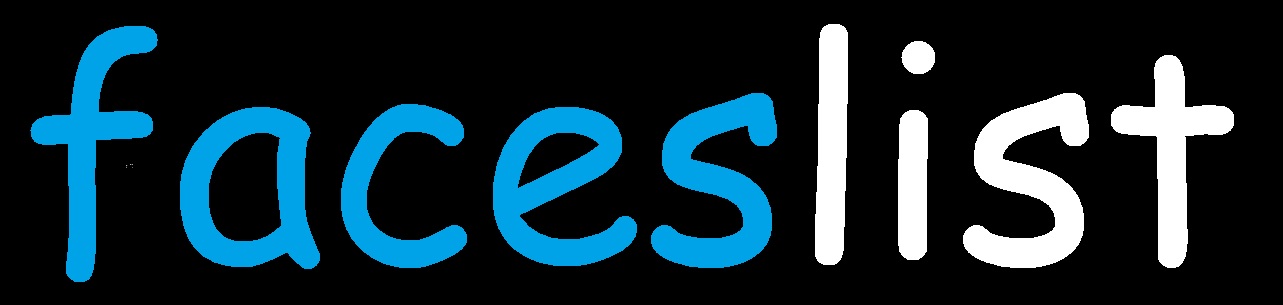 FacesList.com