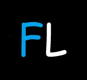 FacesList.com